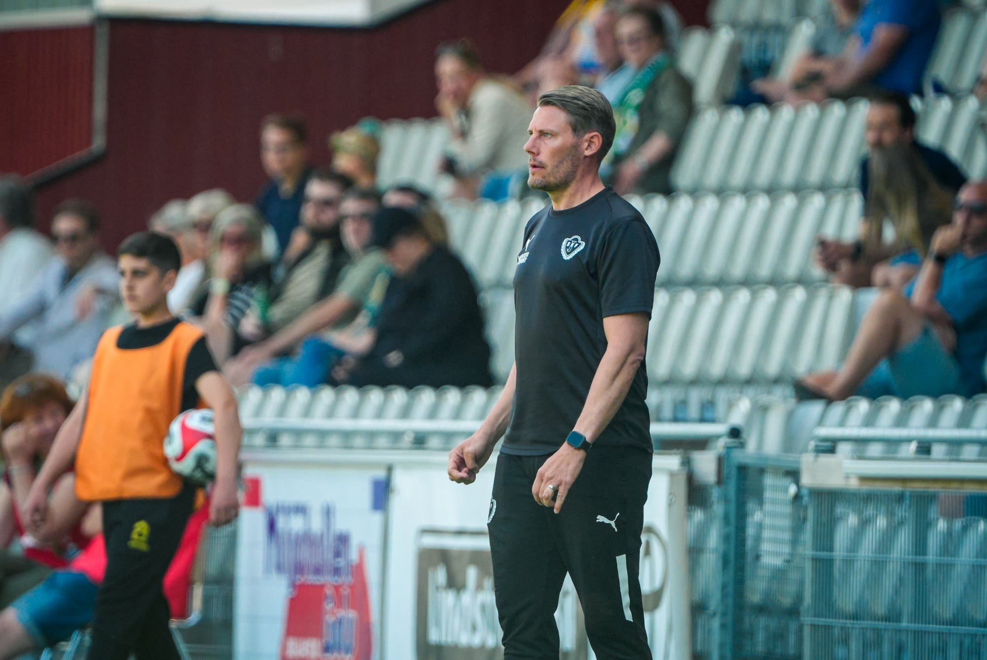 jonkopings-sodra-mot-oskarshamns-aik-65.jpg
