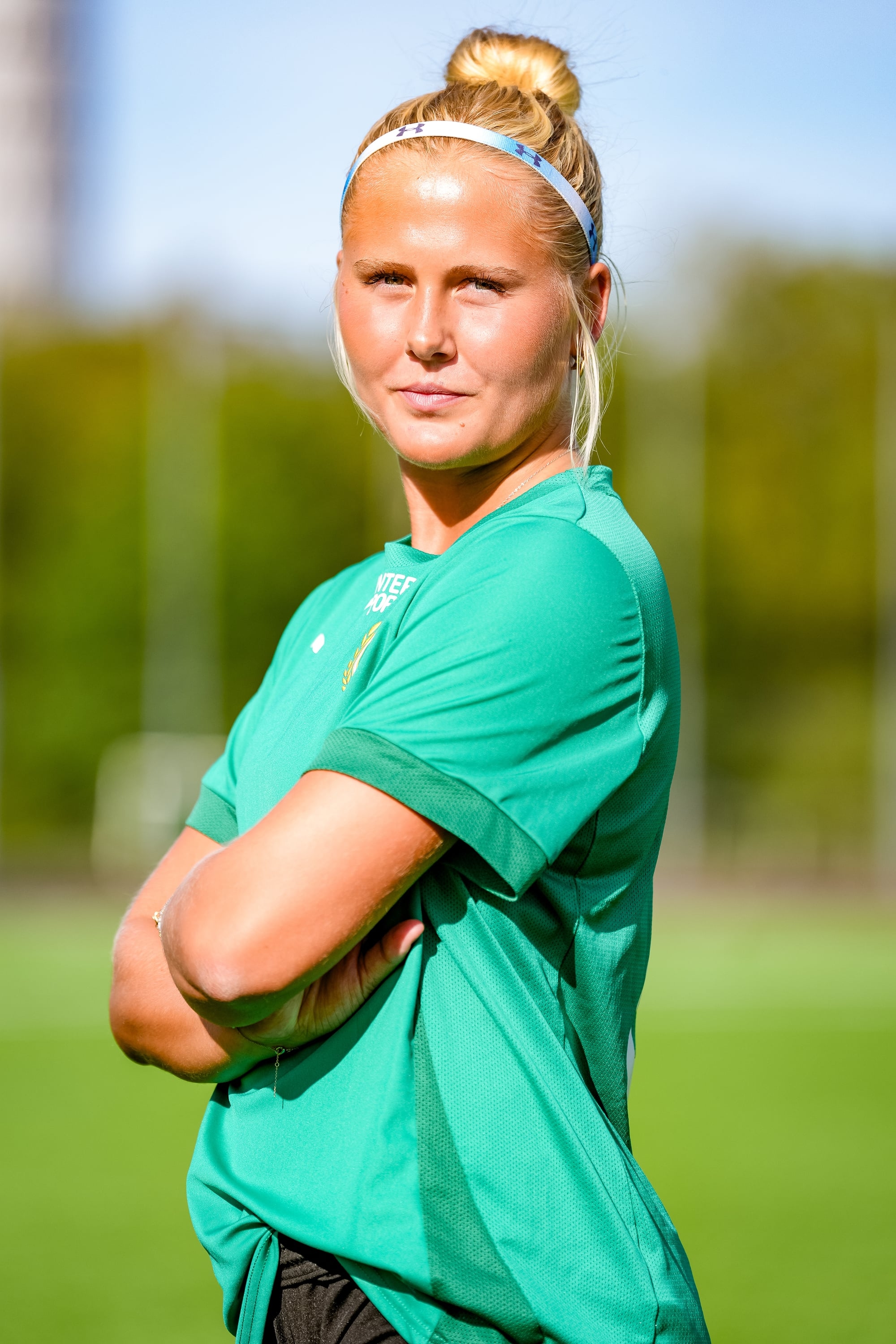 elsa-k.jpg