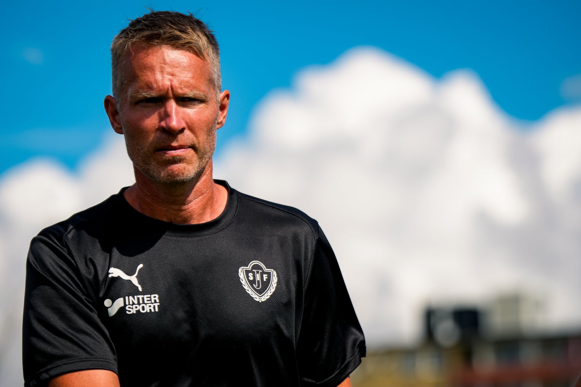 fc-rosengard-mot-jonkopings-sodra-40.jpg
