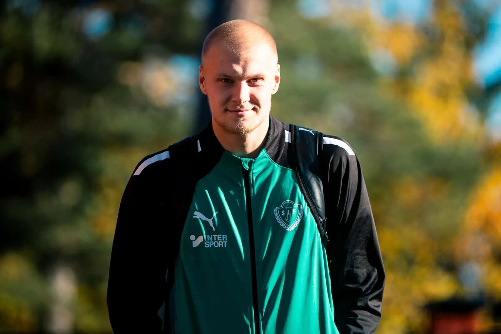 Alexander Eriksson (1).jpg