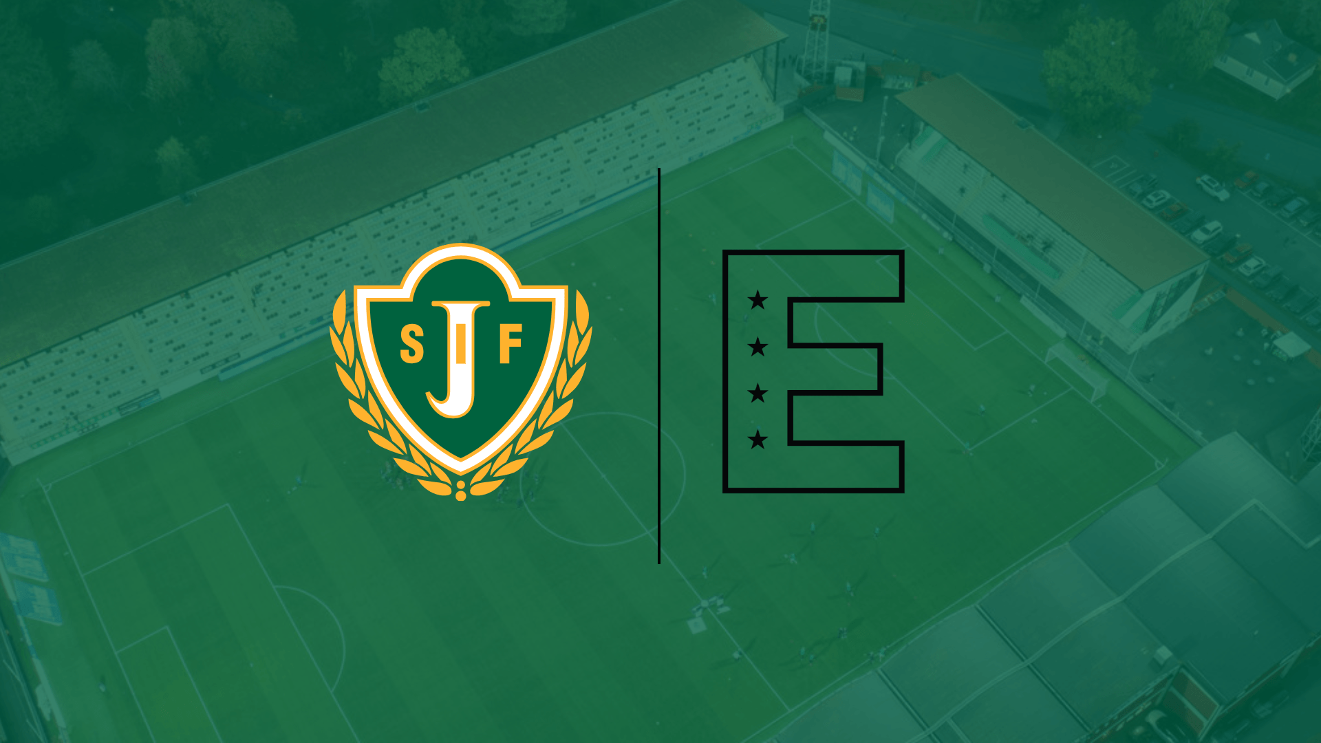 sponsorpresentation.png