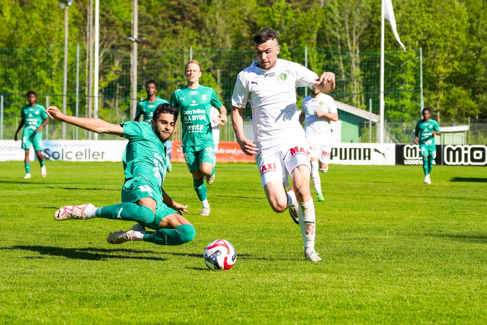 lovesmedia-jsoedra-ljungskile-190524-28.jpg