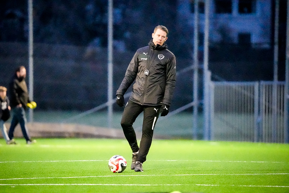 shotbyoscar-j-sodr-jonkoping-sodra-herr-lag-tranning-19-1.jpg