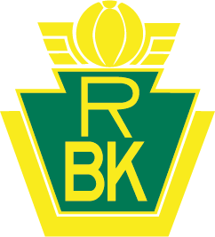 Råda Bk