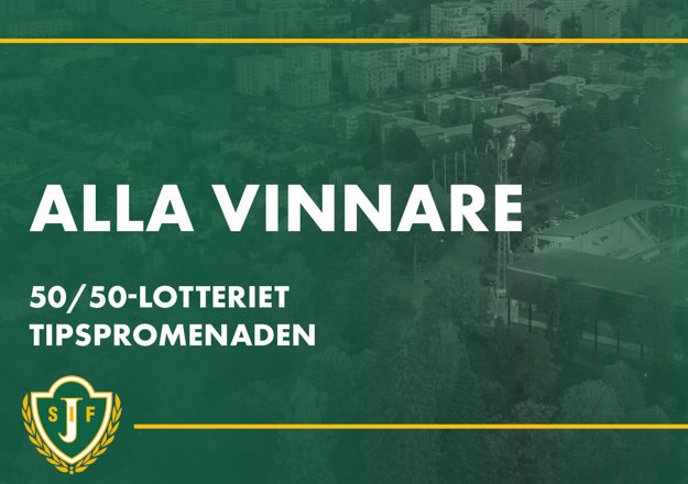 Liten Puff V