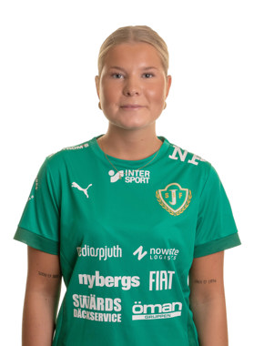 Heikki Fram