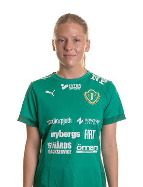 Ekström Fram