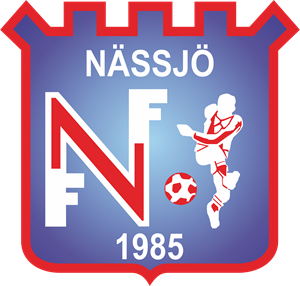 Nässjö